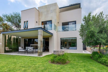 San Miguel de Allende